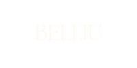 BELLIU - FINE JEWELRY  - Home