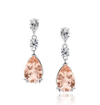 VENUS SPARKLE